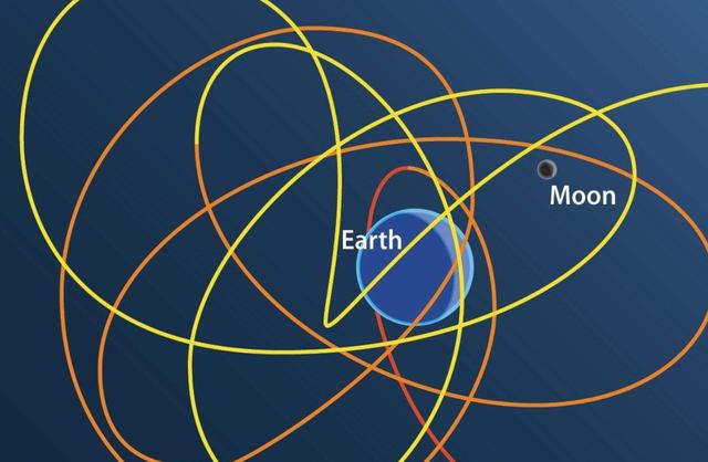 十五|21世纪仅6次十五的月亮十四圆 2020年又遇到了