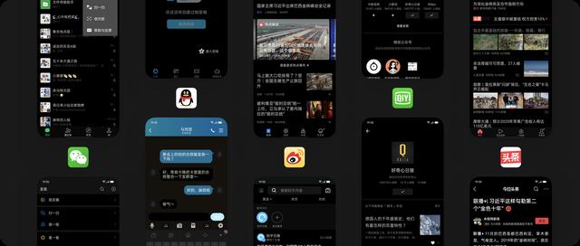 ColorOS 7五月适配名单公布，这八款旧机型迎来更新！