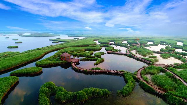 进入“乐园经济”时代 滨海恒大文化旅游城助京