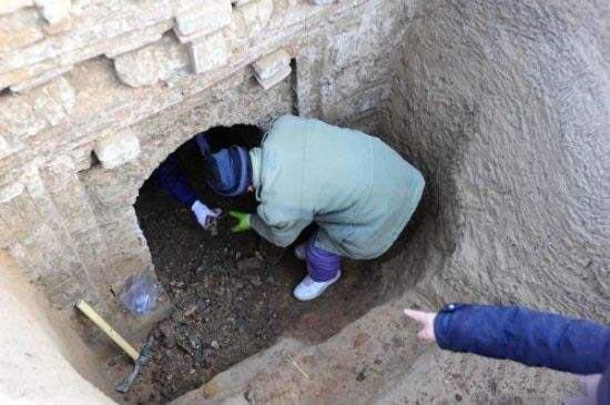 山西发现南宋古墓，出土特殊女性私密用品，揭开古代女子月事秘密