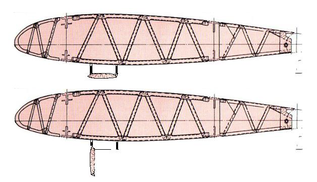 呼啸而下的东瀛海东青，爱知D3A1俯冲轰炸机