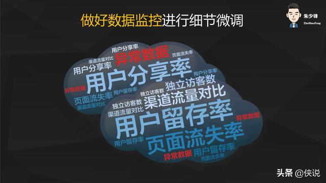 如何策划一场引爆朋友圈的线上活动