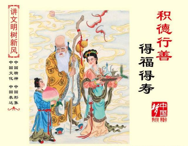 ���ƻ���������