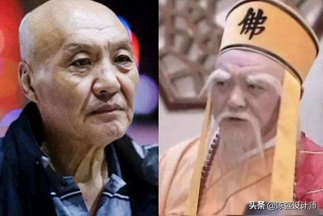 李小璐开网店，2天卖出18万：是你低估了生活的残酷！