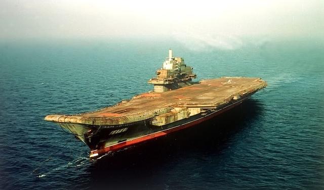 1992�꣬�ں������������벻����������ź�ĸ������˵����Ҫ