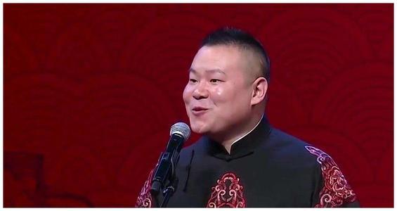 辈子|岳云鹏这辈子都离不开冲冲 这人名叫徐筱竹他可不止是个助理