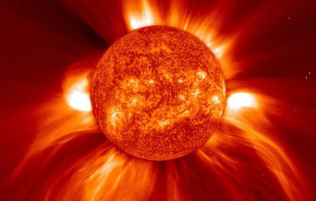 最新数据表明，太阳的寿命至少还有70亿年，科学家是怎样知道的
