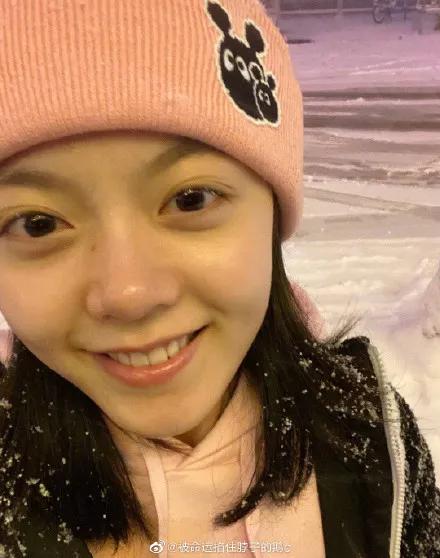 今年有哪些明星参加高考？从张子枫到赵今麦，