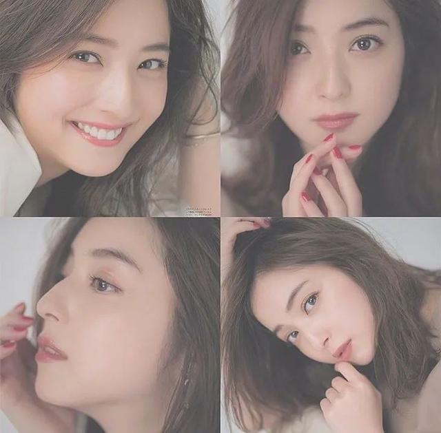 “我老婆很漂亮，但我还是想出轨”：什么样的