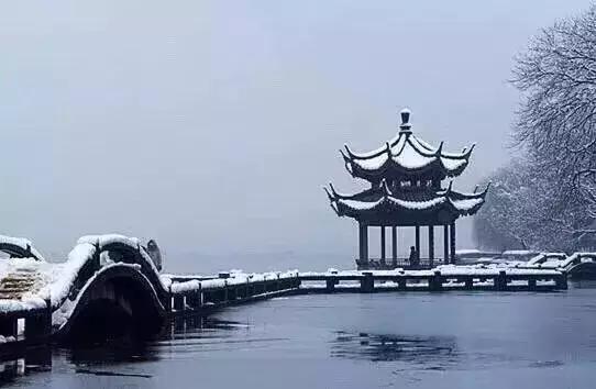 这可能是我见过把HTTP解释的最通俗易懂的文章！