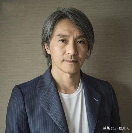 离开周星驰的4位演员现状，一人越混越差，一人