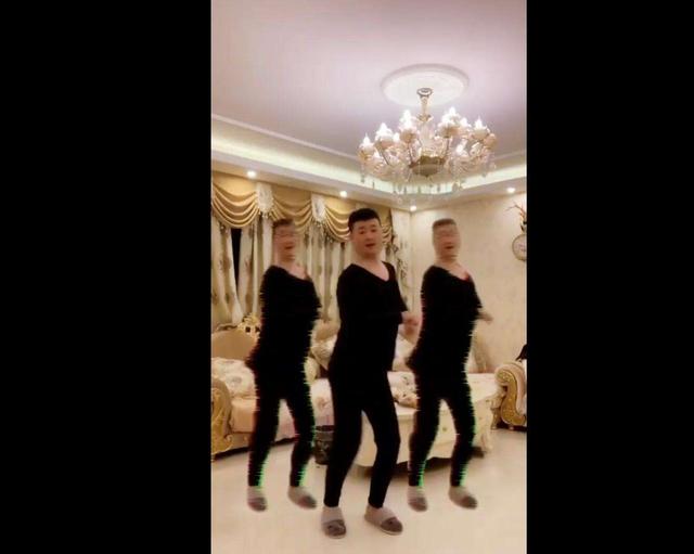 从《后浪》到《入海》，虚拟空间的真实，正在