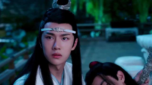 王一博宋茜新剧发布，粉丝撕番，你觉得谁是一