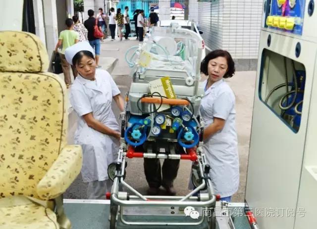 åæå·¿ç¬¬ä¸å»é¢æé³é¢åºå¿ç§ãæ°çå¿ç§ä½é¢çåºæ­£å¼è¿è¥