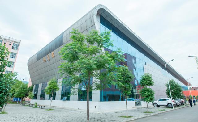 毕业生多次被央视报道，中国核工业类全日制高职院校就业不用愁