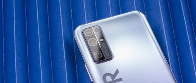 追悔莫及，千万不要买！荣耀30“丐版”