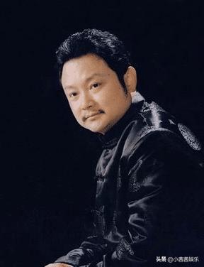 發(fā)文慶?！疤与x北京”成功，87版賈寶玉扮演者，晚節(jié)不保？
