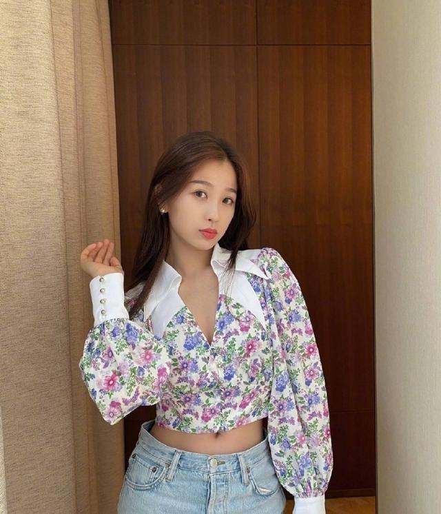 THE9亮相《极限挑战》，虞书欣资源被推掉实锤？粉丝后援团抗议