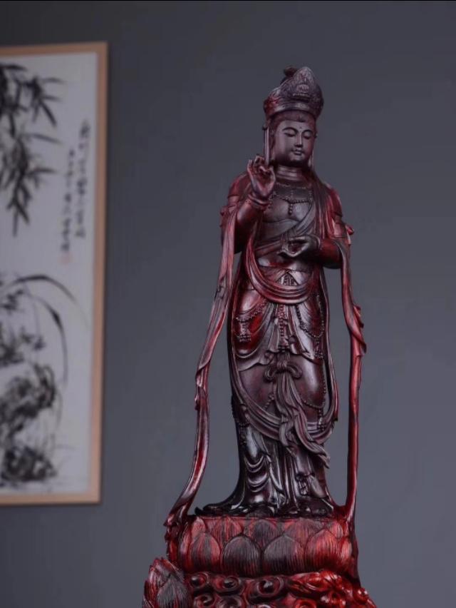 ��������վ������Ǵ��ұ�������ֹ���ľ��̣�