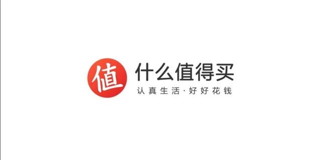 “男版小红书”：做男性种草社区，专注闷声发大财