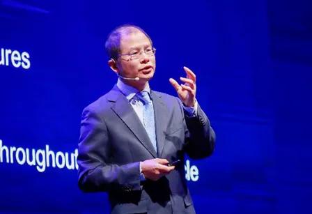 业务老大怒批HR：你做的不是人才梯队，而是人头梯队