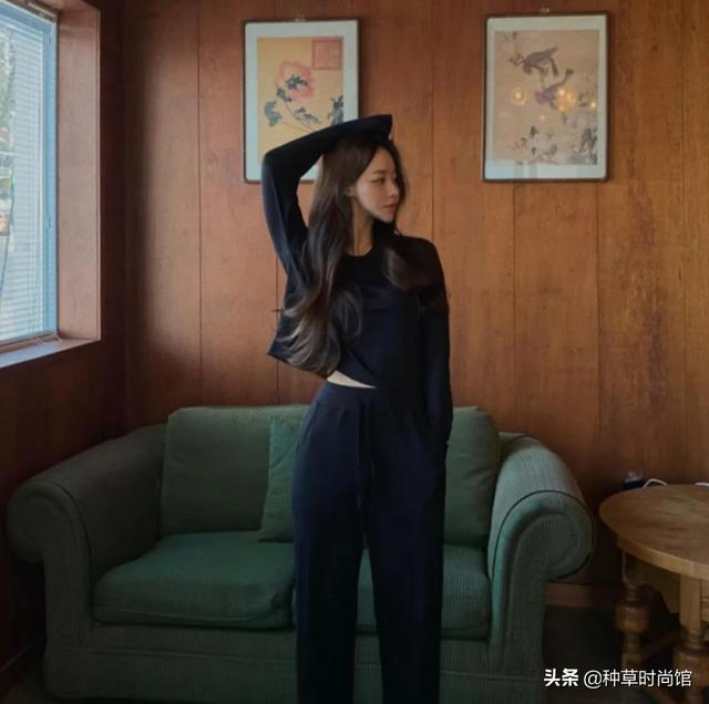 2020受欢迎女生身高出炉，160以下更吃香