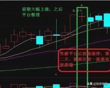 股民小心别踩雷！5400亿解禁洪峰即将来临！这