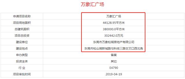 半个松山湖给了华为人，为什么还栓不住这群深圳人的心？