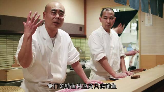 培訓之神：自己做或與人合作，都要專業(yè)的人做專業(yè)的事情
