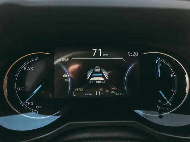 关于智能驾驶的三种“套餐”，只有特斯拉是搭载了“旗舰版”？