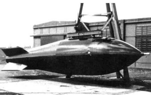 核地雷怕冷怎么办？英国科学家让鸡用体温保持