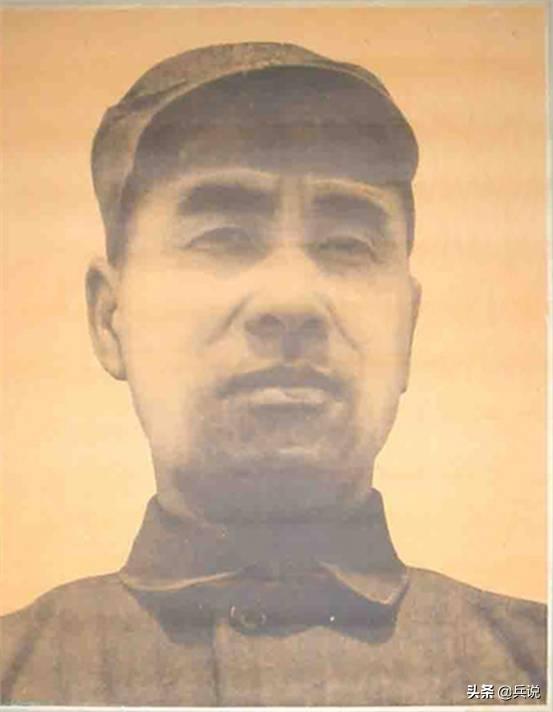 林彪发“动摇电报”，是因胆小不敢打锦州？还