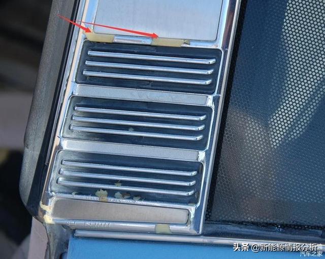 阿曼日记1:中国人买三手日产达特桑280Z