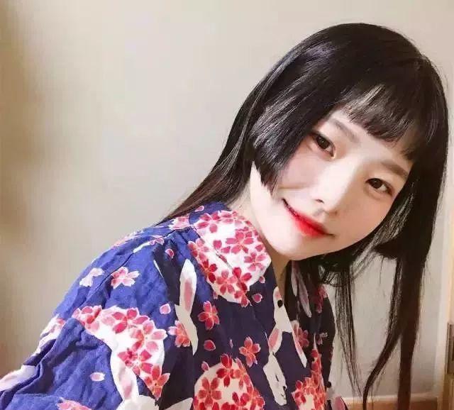 头发别瞎剪，这6款Tony都舍不得告诉你的发型