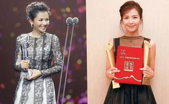 刘涛直播卖房,学刘敏涛跳女团舞,被疑和老公婚变为了蹭热度真拼了