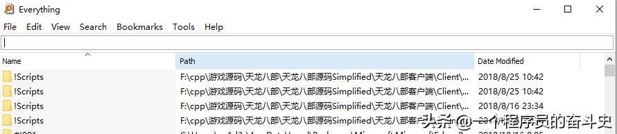 凭借这几款PC端神器，我完成了升职加薪的梦想