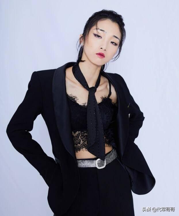 他是玲花的老公，还是Yamy的老板，如今为何却引发“众怒”？