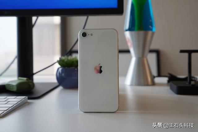 苹果再放大招！官网支持安卓换新，华为用户却“内心崩溃”