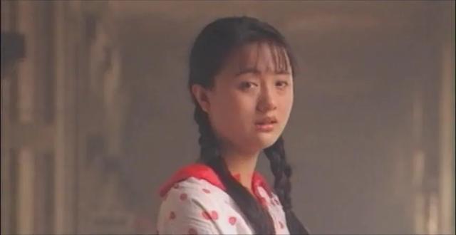 《一地鸡毛》演员现状对比，男主陈道明依然活跃，女主嫁给了导演