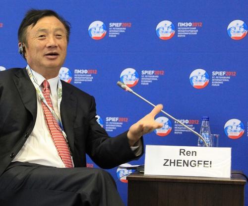 华为服务在海外遭遇首败！将斥巨资继续研发！网友：已经很棒了