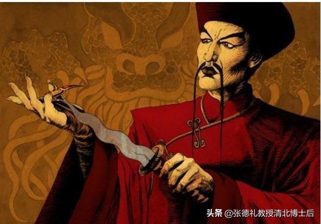 就在5天前，“辱华”333天的国家一级演员梁朝伟