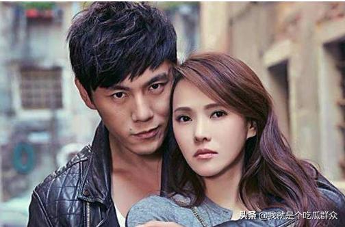 秦昊手机壳成亮点，一起去爬山吗？不去，我们