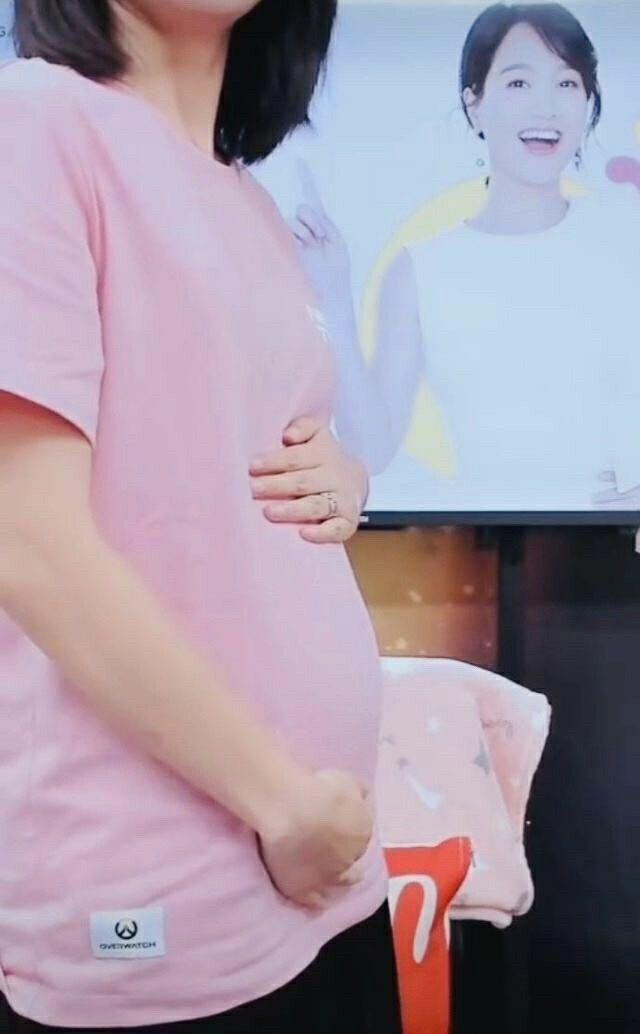 2020年娱乐圈半年度盘点手册，来啦（上）