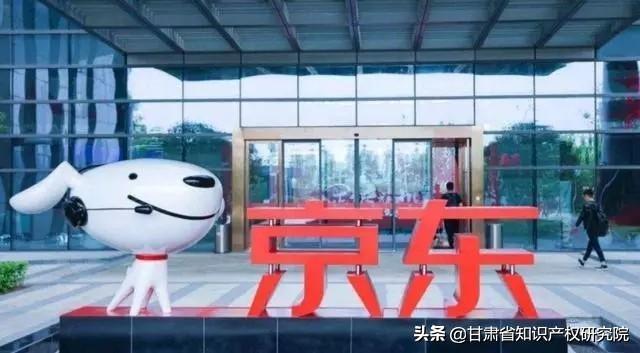 第35類商標(biāo)兵家必爭(zhēng)之地！