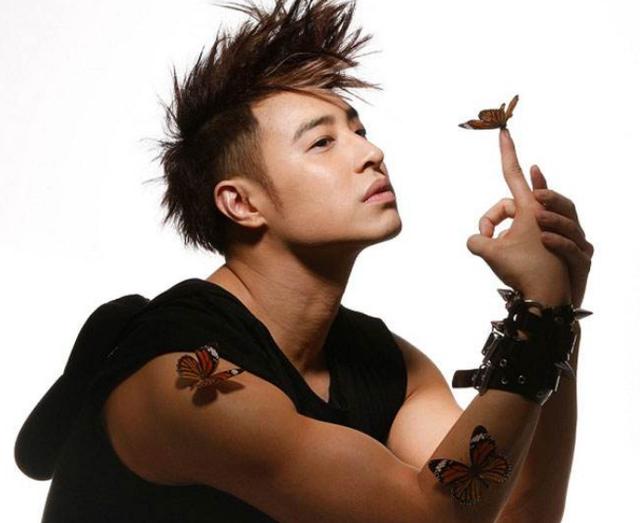 律师|潘玮柏工作室律师声明维权引热议 主要有三点原因，网友：大力支持