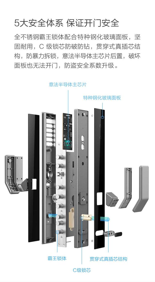 近期AIoT智能硬件新品盘点：八款俏货供参考 科技改变生活