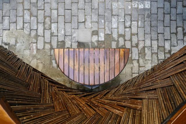 城视时评｜国内外8大优秀农贸市场案例，城市文明与安全的新标志