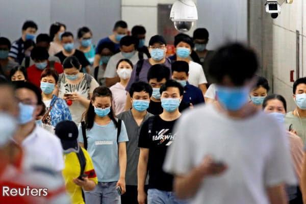 ���������й������Ƚ���һ�ݳ�ɫ���