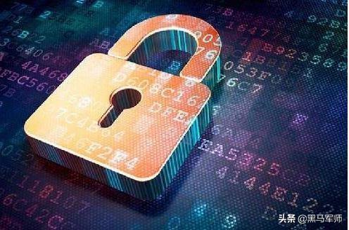 中国股市将面临\"捡钱时代\"：试试几种选