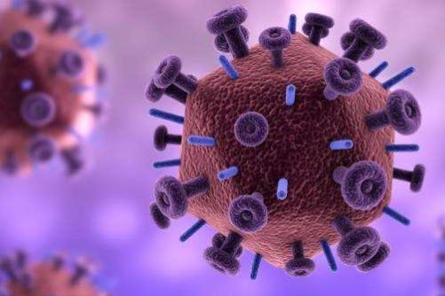 一场更大危机席卷非洲，若6个月内不解决，或新
